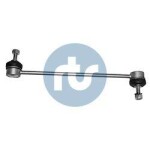 RTS Stabilisaatorivarras 97-13033