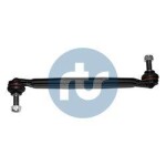 RTS Stabilisaatorivarras 97-13051