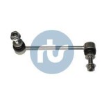 RTS Stabilisaatorivarras 97-28024-1