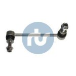 RTS Stabilisaatorivarras 97-28024-2