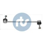 RTS Stabilisaatorivarras 97-70060