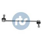 RTS Stabilisaatorivarras 97-70187