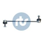 RTS Stabilisaatorivarras 97-90179