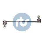 RTS Stabilisaatorivarras 97-90301-1