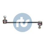 RTS Stabilisaatorivarras 97-90301-2