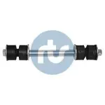 RTS Stabilisaatorivarras 97-90310