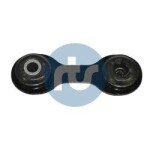RTS Stabilisaatorivarras 97-90314