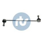 RTS Stabilisaatorivarras 97-90334