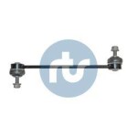 RTS Stabilisaatorivarras 97-90335