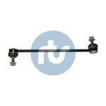 RTS Stabilisaatorivarras 97-90360-1