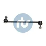 RTS Stabilisaatorivarras 97-90360-2