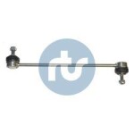 RTS Stabilisaatorivarras 97-90363