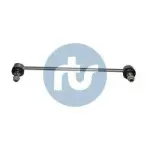RTS Stabilisaatorivarras 97-90367-1