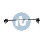 RTS Stabilisaatorivarras 97-90367-2