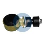 RTS  Stabilisaator,Stabilisaator 97-90380