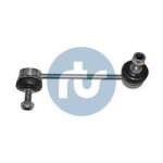 RTS Stabilisaatorivarras 97-90388-1