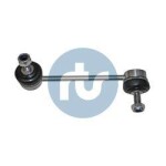 RTS Stabilisaatorivarras 97-90388-2