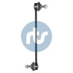 RTS Stabilisaatorivarras 97-90406