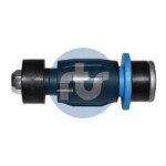 RTS Stabilisaatorivarras 97-90436