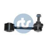 RTS Stabilisaatorivarras 97-90461