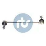 RTS  Stabilisaator,Stabilisaator 97-90474