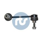 RTS Stabilisaatorivarras 97-90490-1