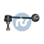 RTS Stabilisaatorivarras 97-90490-2