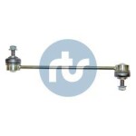 RTS Stabilisaatorivarras 97-90492