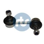 RTS Stabilisaatorivarras 97-90524-2