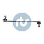 RTS Stabilisaatorivarras 97-90534