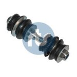 RTS Stabilisaatorivarras 97-90550