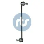 RTS Stabilisaatorivarras 97-90609