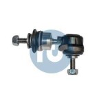 RTS Stabilisaatorivarras 97-90610