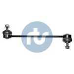 RTS Stabilisaatorivarras 97-90625