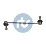 RTS Stabilisaatorivarras 97-90627