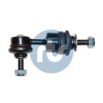 RTS Stabilisaatorivarras 97-90628