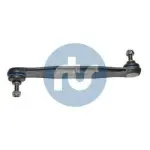 RTS Stabilisaatorivarras 97-90630
