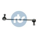 RTS Stabilisaatorivarras 97-90647