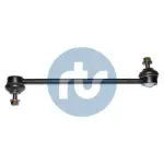 RTS Stabilisaatorivarras 97-90650
