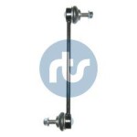 RTS Stabilisaatorivarras 97-90651