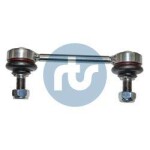 RTS Stabilisaatorivarras 97-90652