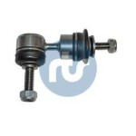 RTS Stabilisaatorivarras 97-90654