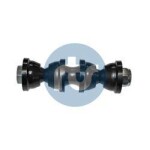 RTS Stabilisaatorivarras 97-90655