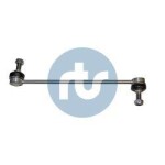 RTS Stabilisaatorivarras 97-90681