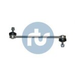 RTS Stabilisaatorivarras 97-90685