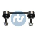 RTS Stabilisaatorivarras 97-90695