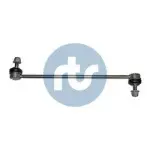 RTS Stabilisaatorivarras 97-90709
