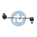 RTS Stabilisaatorivarras 97-90724-1