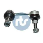 RTS Stabilisaatorivarras 97-90755-1