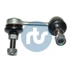 RTS Stabilisaatorivarras 97-90755-2